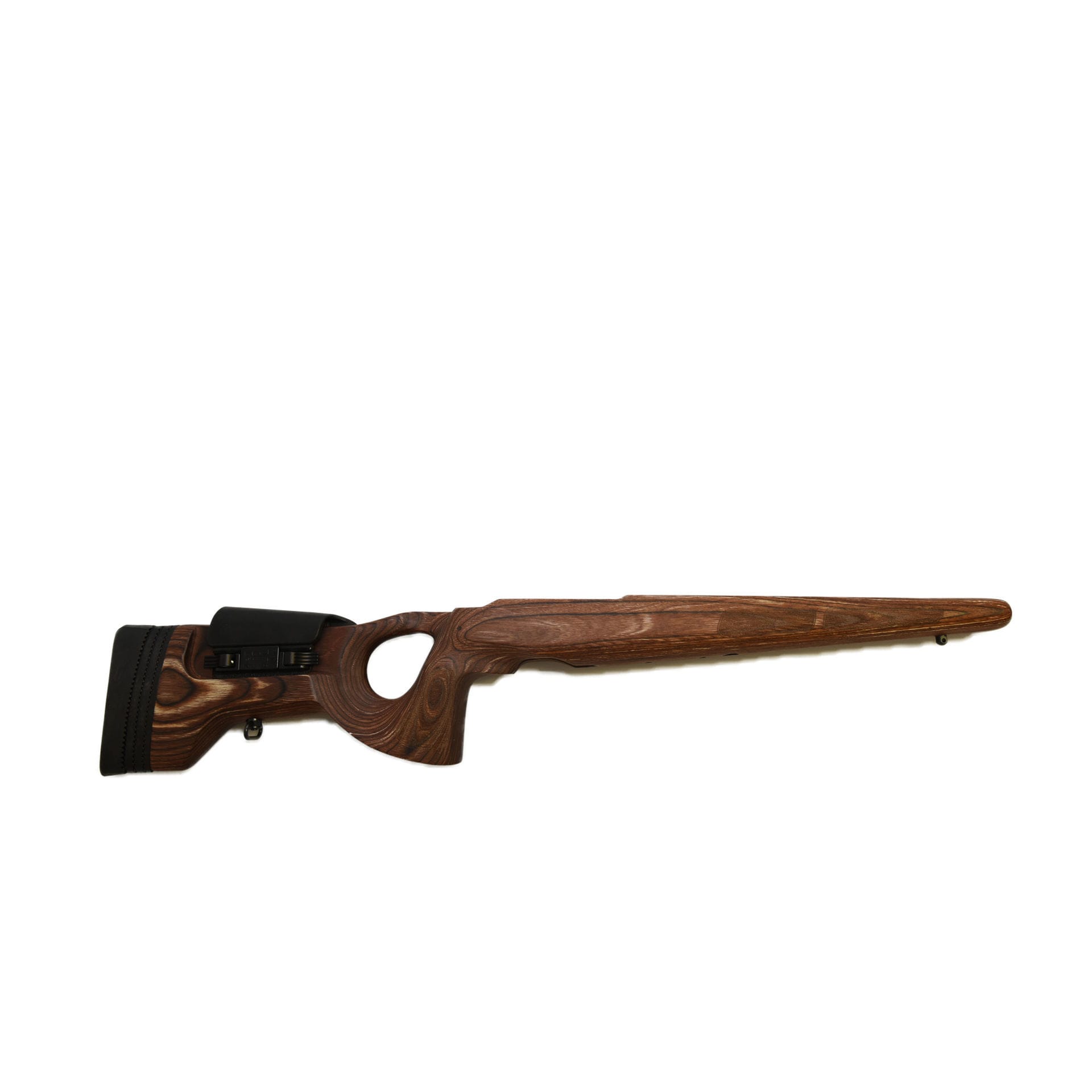 KKC DUOGRIP Blaser R93 Brown