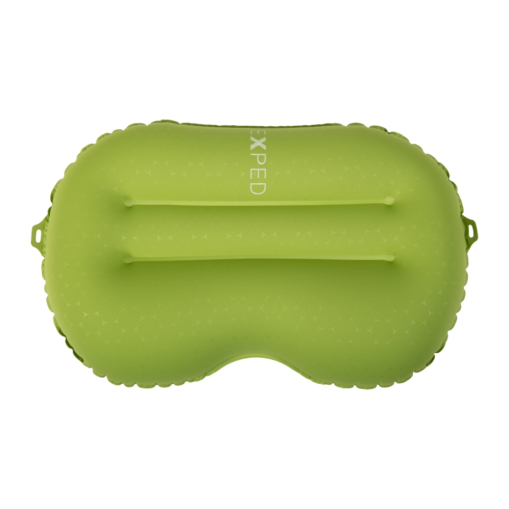 EXPED Ultra Pillow L Lichen