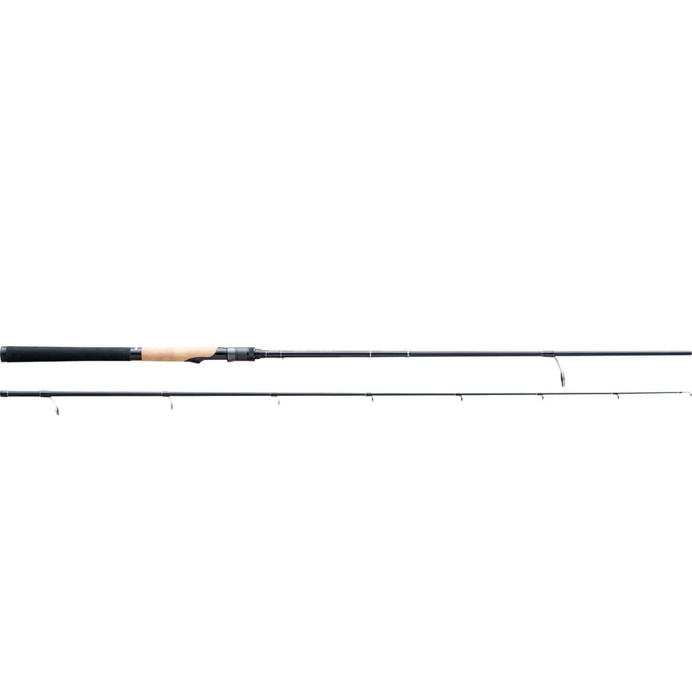 Rapala Shadow Blade Spinning 9' 274cm ML 5-21g 2pcs