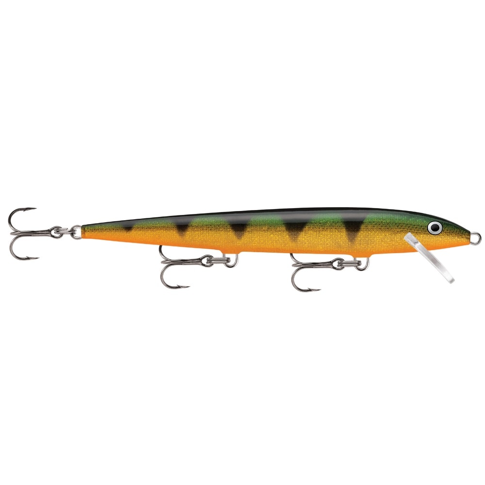 Rapala Original Floater 13cm 7g P