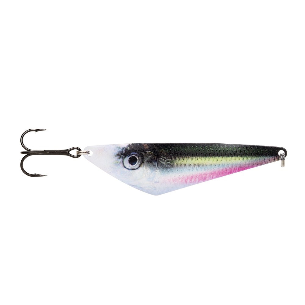 Rapala Harmaja 11,6cm 31g HRL