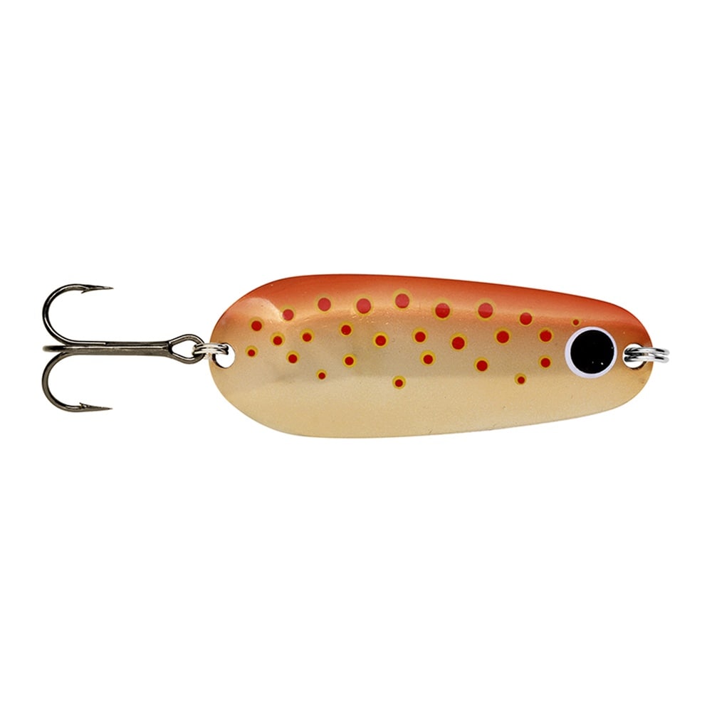 Rapala Nauvo 6,6cm 19g TRDT