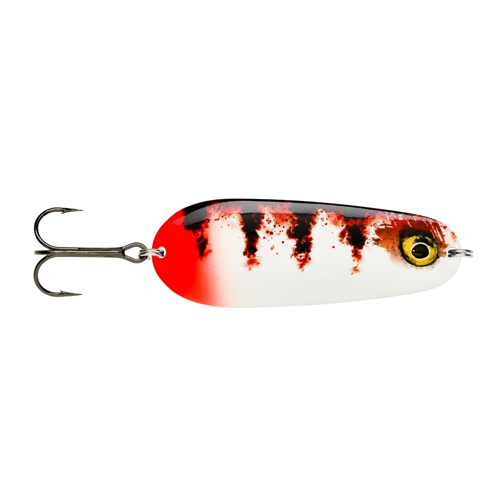 Rapala Nauvo 9,5cm 37g CRHD