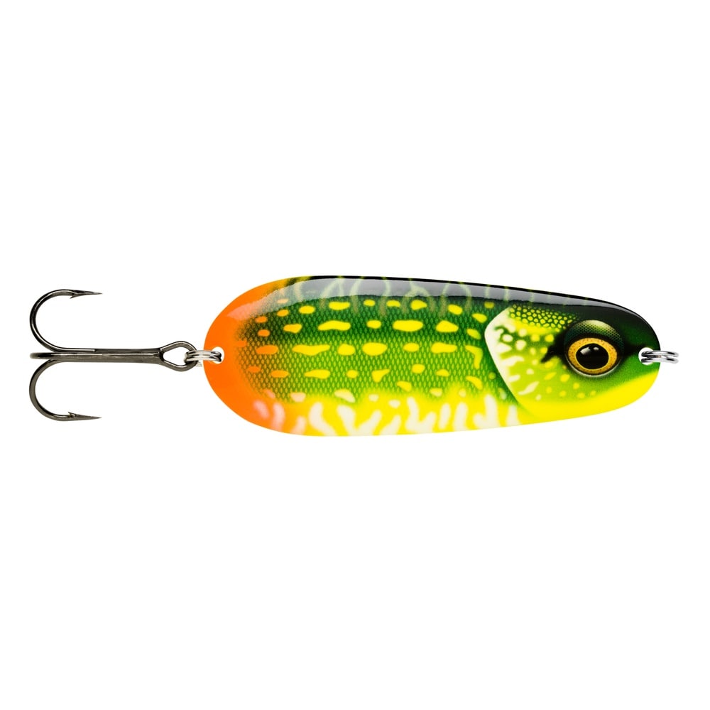 Rapala Nauvo 9,5cm 37g PKL