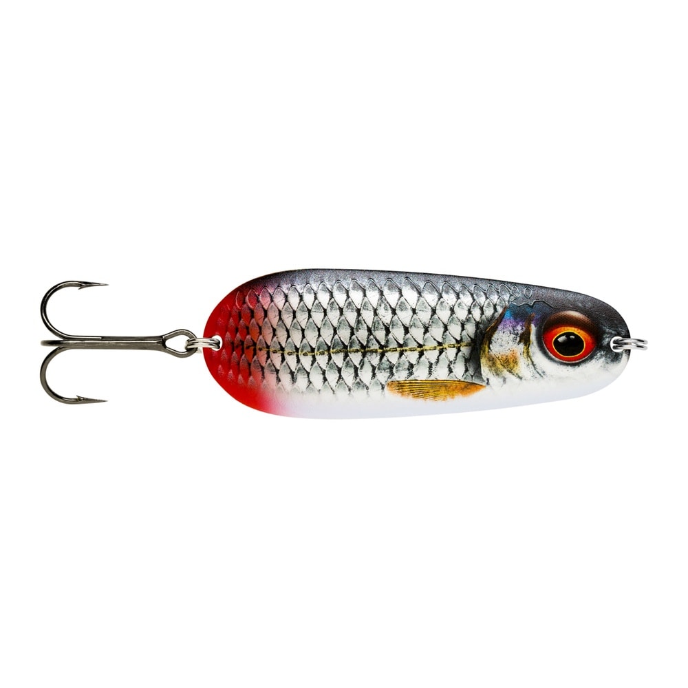 Rapala Nauvo 9,5cm 37g ROL