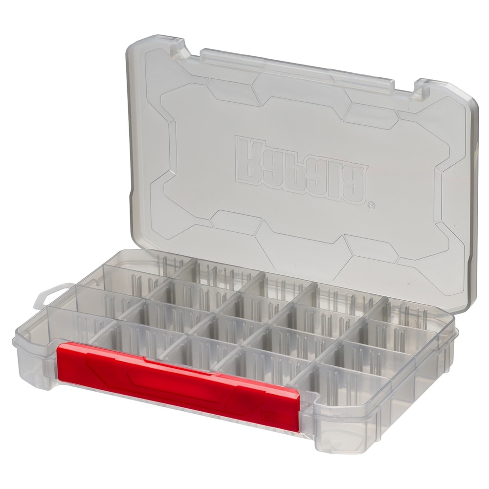 Rapala 276 Tackle Tray