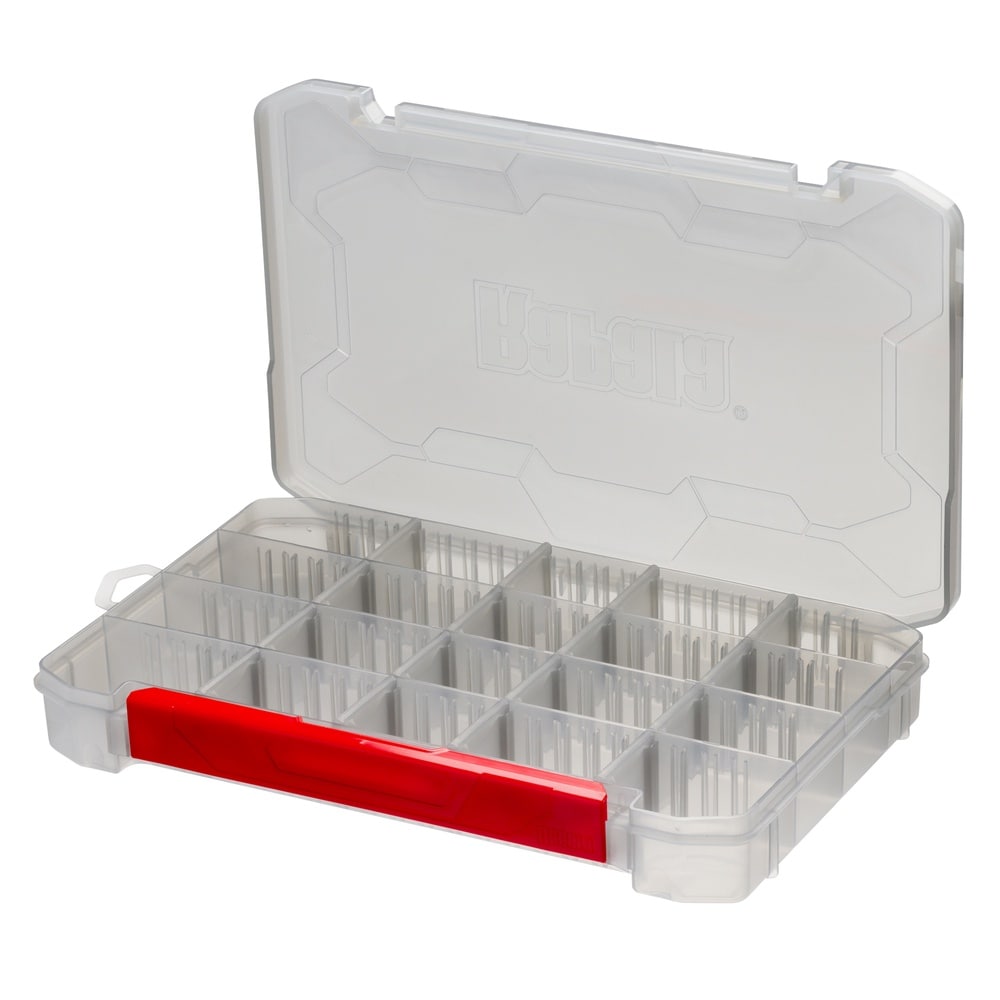 Rapala 356 Tackle Tray