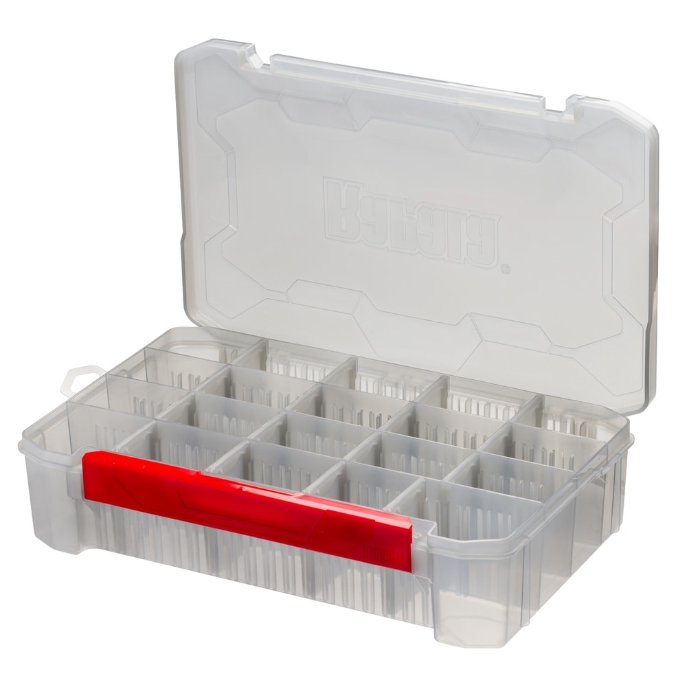 Rapala 356D Tackle Tray