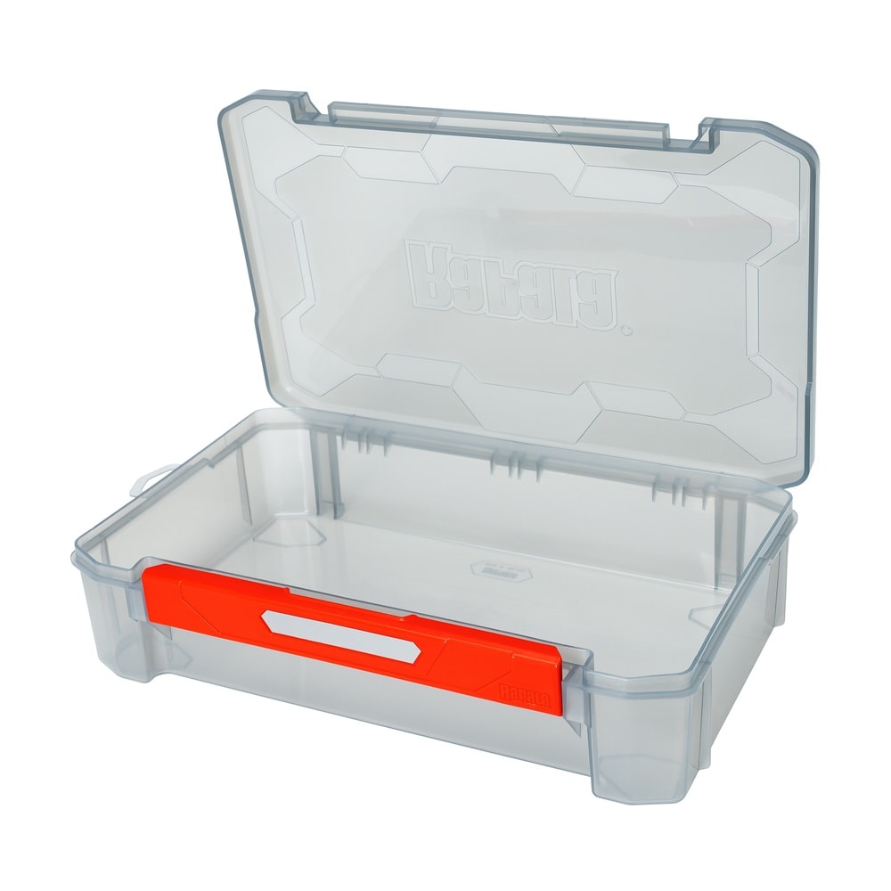 Rapala 356 Deep Half Tackle Tray