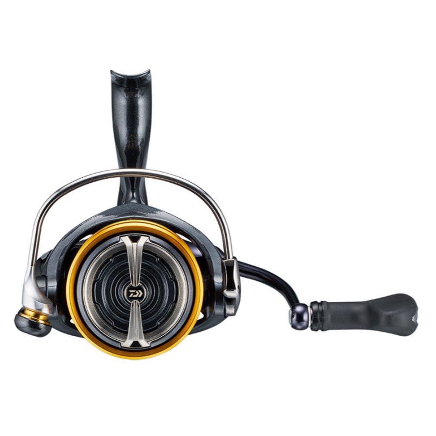 Daiwa 22 CALDIA LT 4000D-C