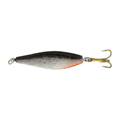 Abu Garcia LILL ZIGGE 14G MINNOW