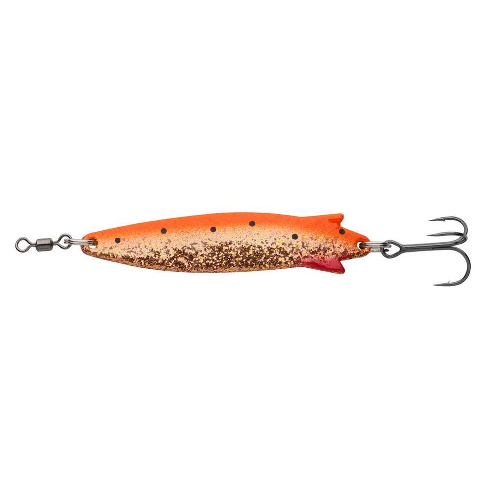 Abu Garcia Toby 28g LF Goldfish