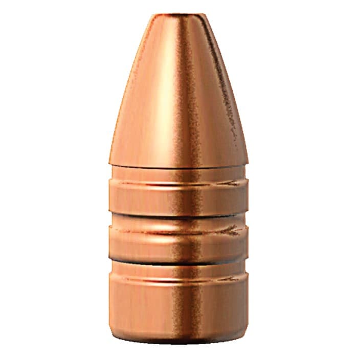 Barnes Xpb Pistol Bullets 460 S&W 275 grs Xbp