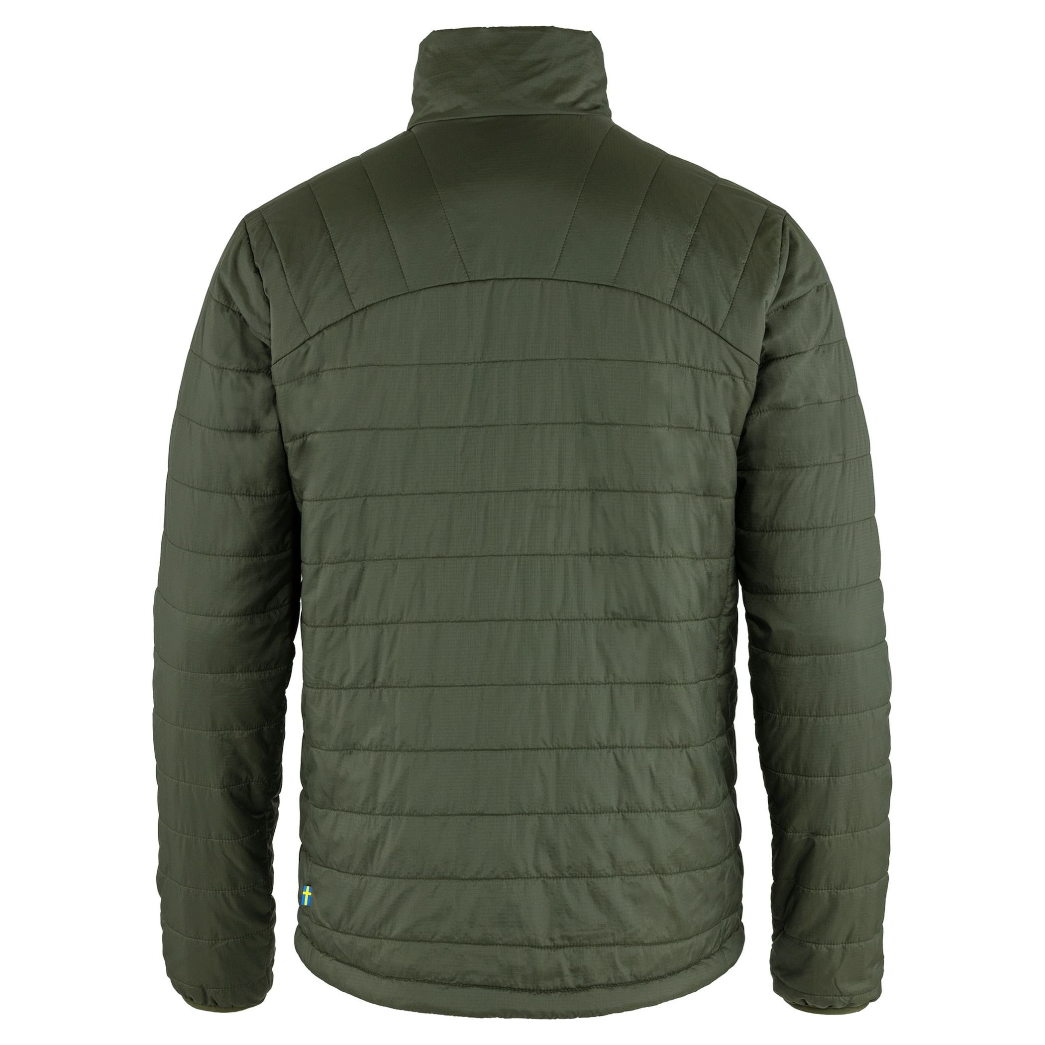 Fjällräven Expedition X-Lätt Jacket M Deep Forest