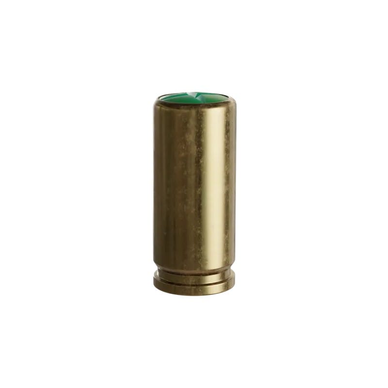 Umarex Blank Cartridges 9mm