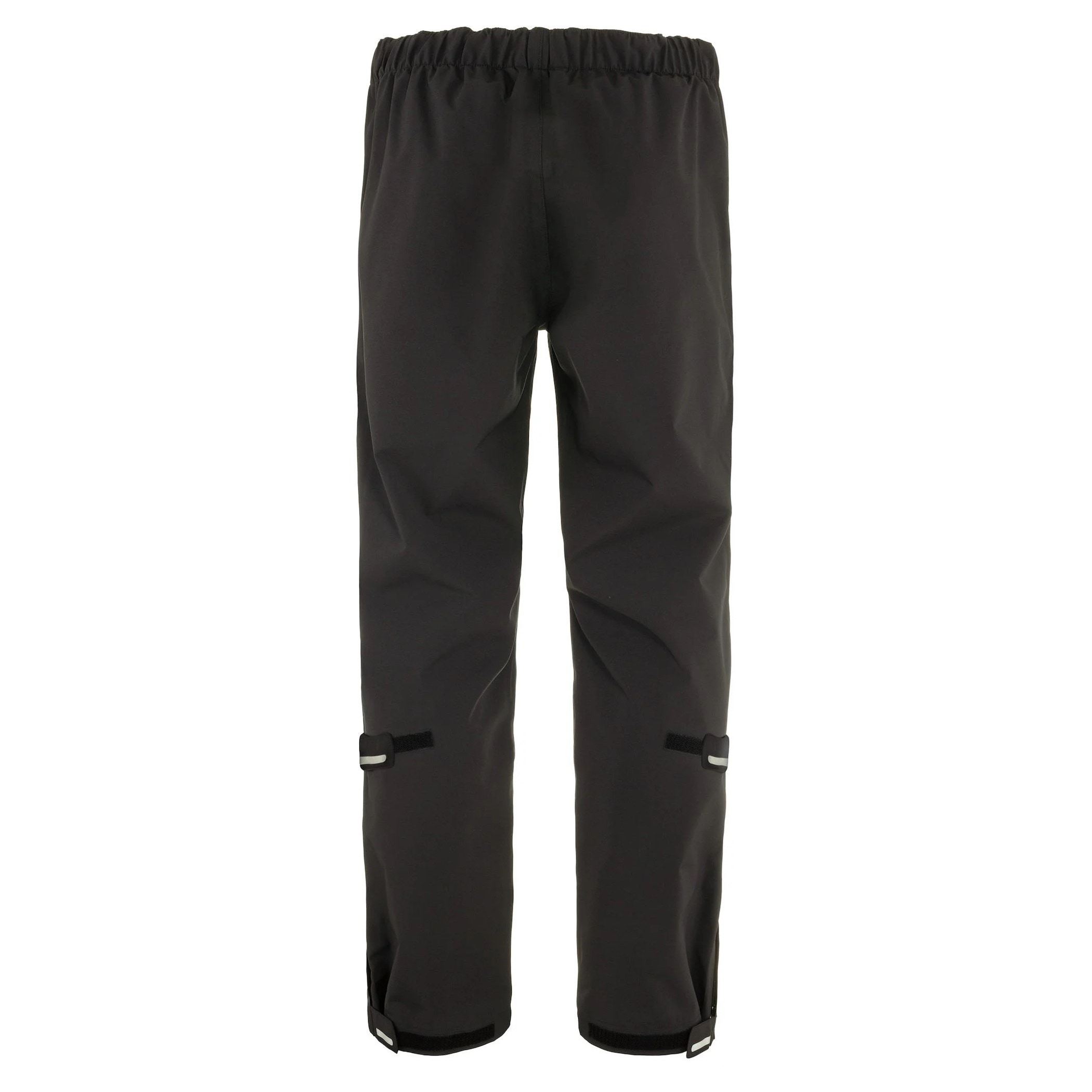 Fjällräven HC Hydratic Trail Trousers M Reg Black*