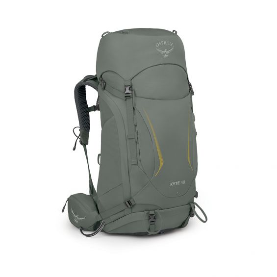 Osprey Kyte 48 Rocky Brook Green WM/L