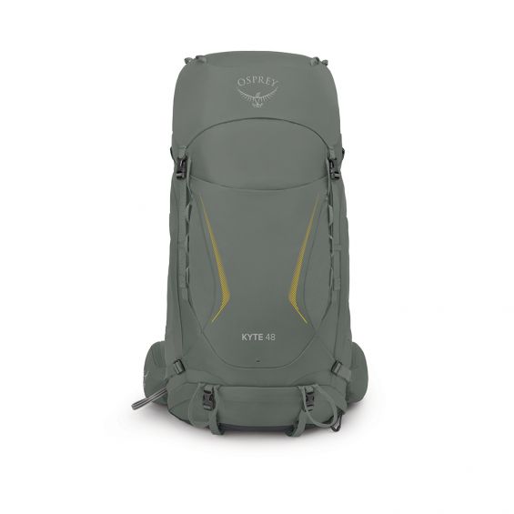 Osprey Kyte 48 Rocky Brook Green WM/L