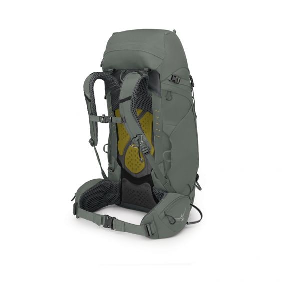 Osprey Kyte 48 Rocky Brook Green WM/L