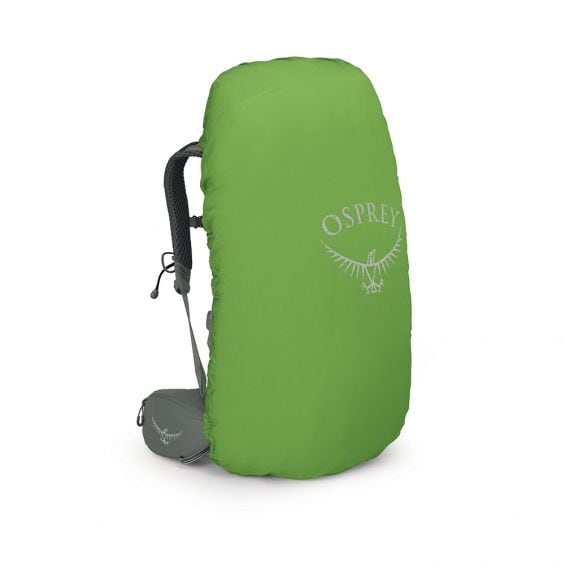 Osprey Kyte 48 Rocky Brook Green WM/L