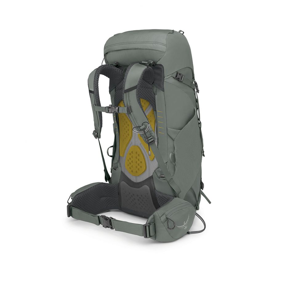 Osprey Kyte 38 Rocky Brook Green WXS/S