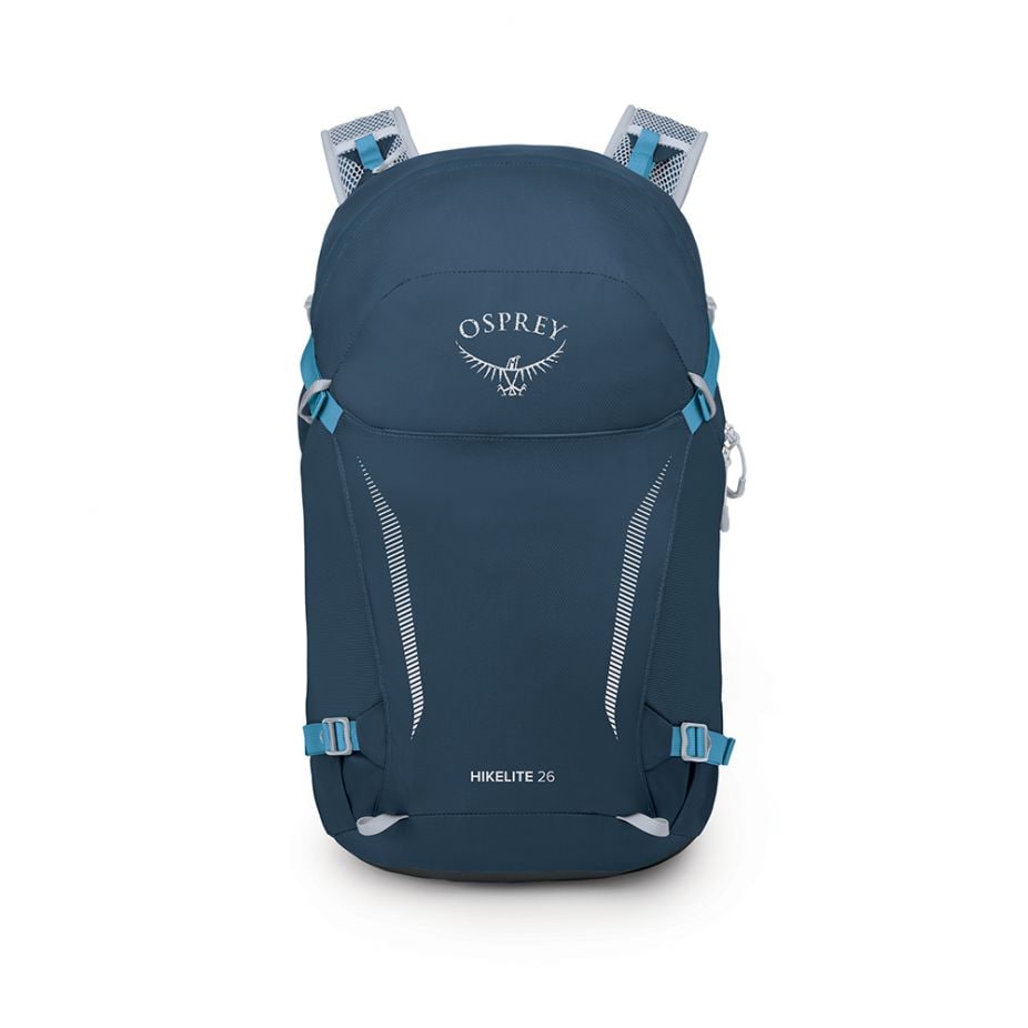 Osprey Hikelite 26 Atlas Blue O/S