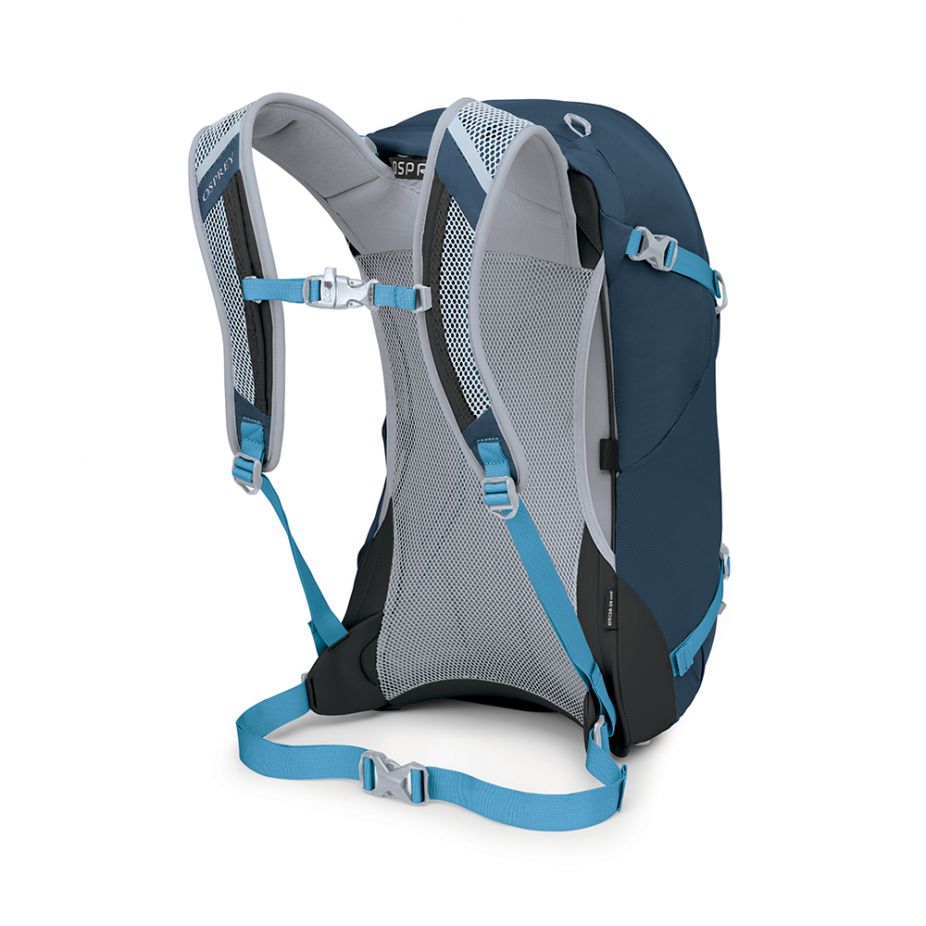 Osprey Hikelite 26 Atlas Blue O/S