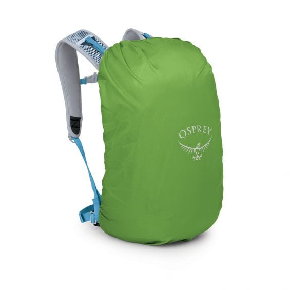 Osprey Hikelite 26 Pine Leaf Green O/S