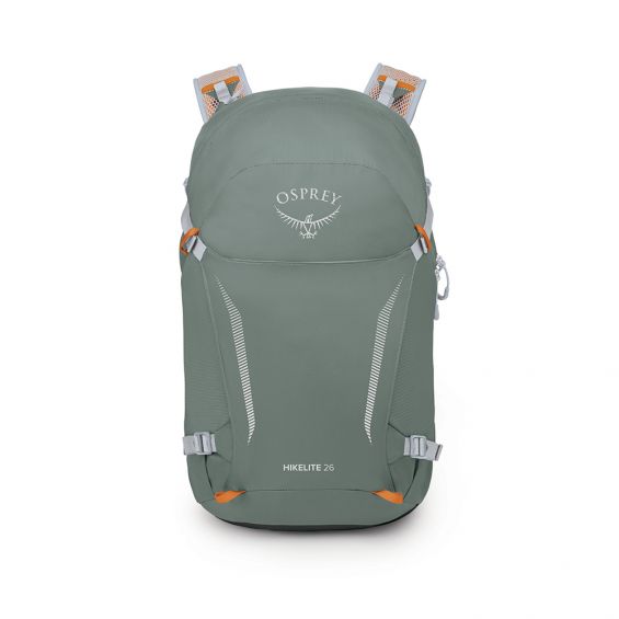 Osprey Hikelite 26 Pine Leaf Green O/S