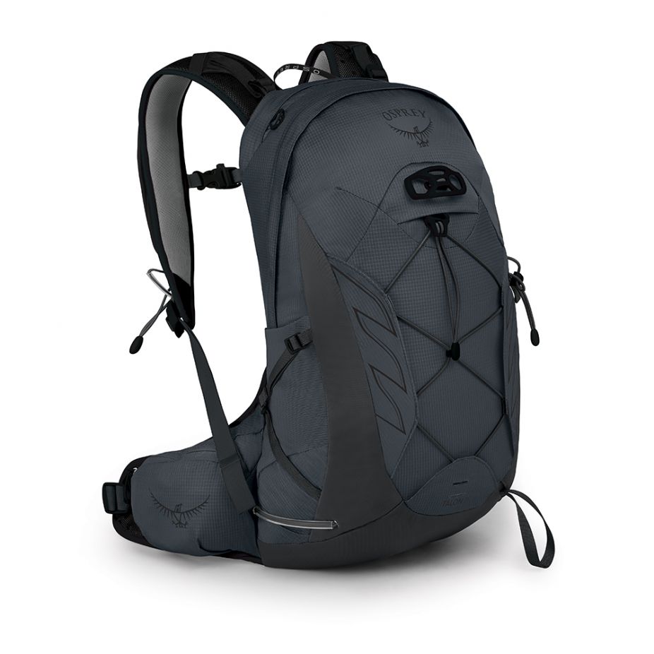 Osprey Talon 11 Eclipse Grey L/XL