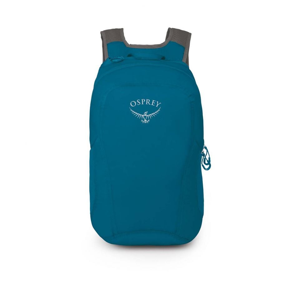 Osprey Ultralight Stuff Pack Waterfront Blue O/S