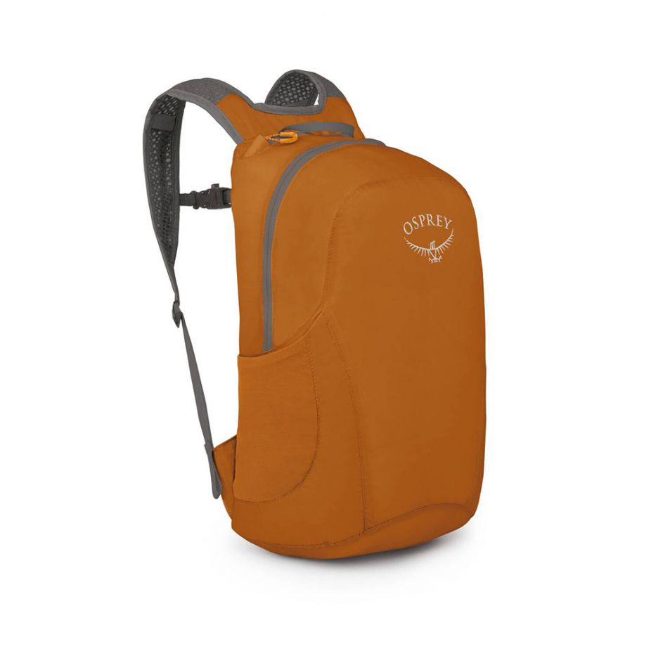 Osprey Ultralight Stuff Pack Toffee Orange O/S