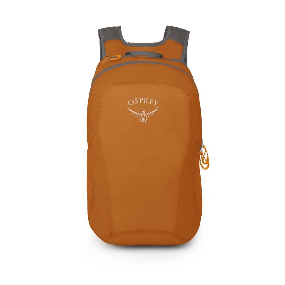 Osprey Ultralight Stuff Pack Toffee Orange O/S