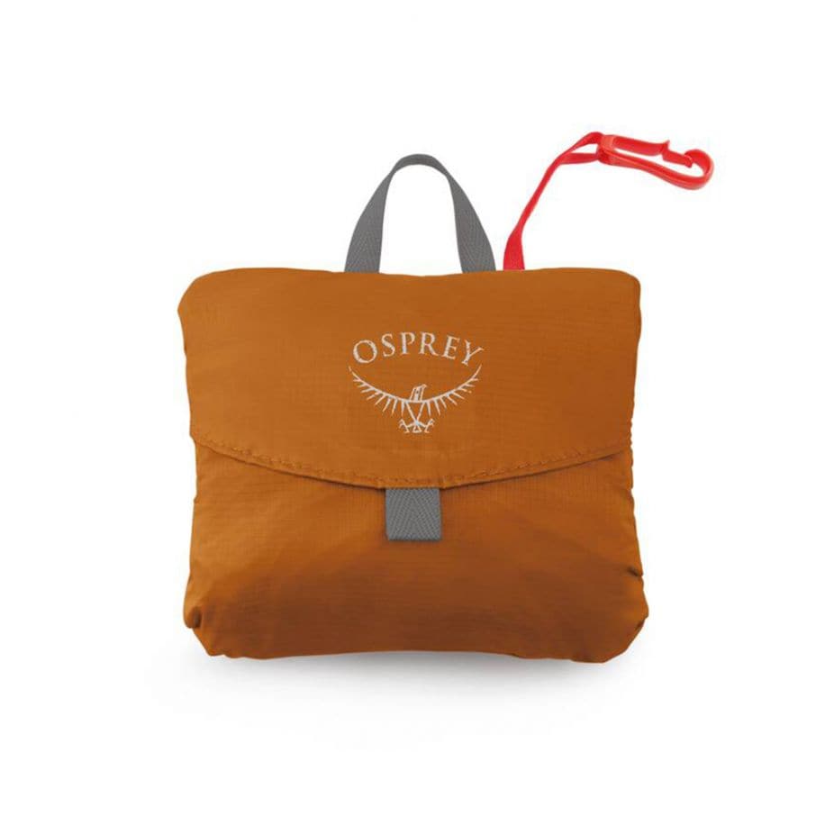 Osprey Ultralight Stuff Pack Toffee Orange O/S