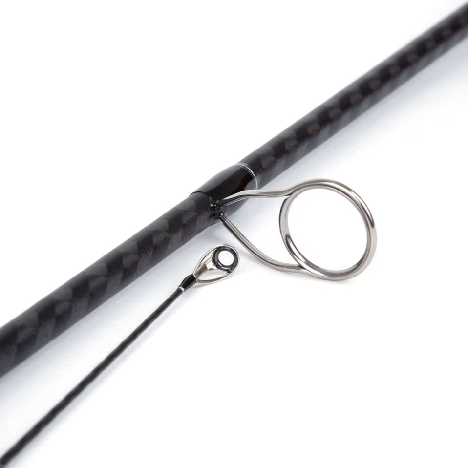 Shimano Aspire Spinning Sea Trout 2,74m 9'0" 7-30g 4pc