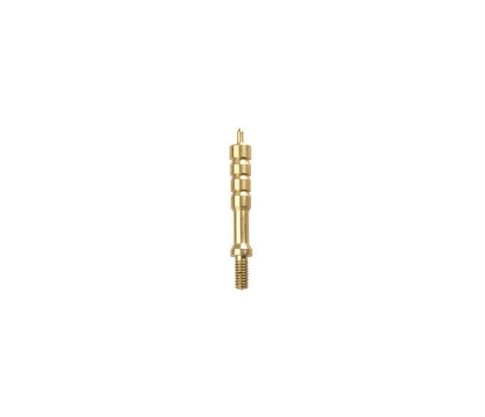 Tipton Solid Brass Jag Cal 338 / 8mm