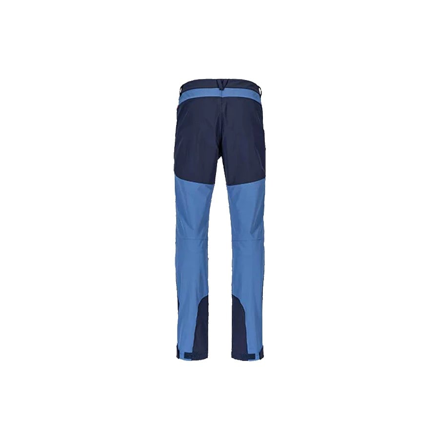 Tufte Willow Softshell Pants Dutch Blue