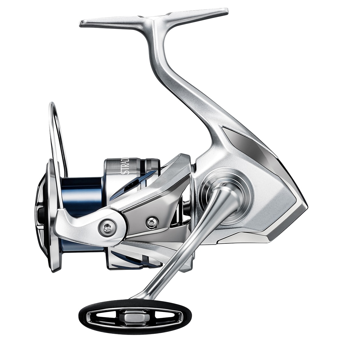 Shimano Stradic 3000 FM