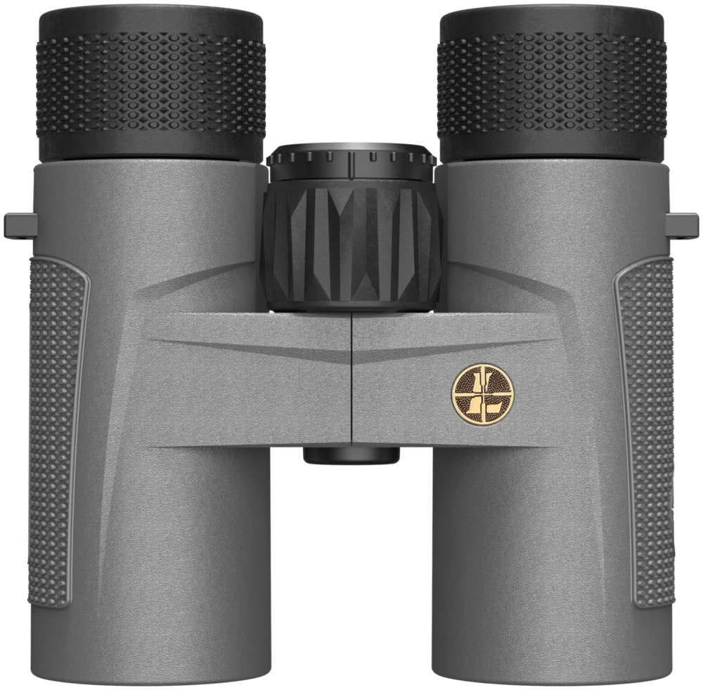 Leupold BX-4 Pro Guide HD 8x32mm Roof Shadow Gray