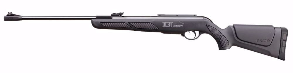 Gamo Shadow IGT 4,5mm*