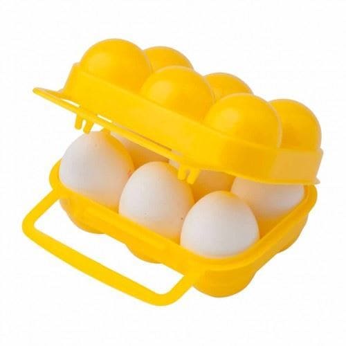 Egg Holder 6 Egg