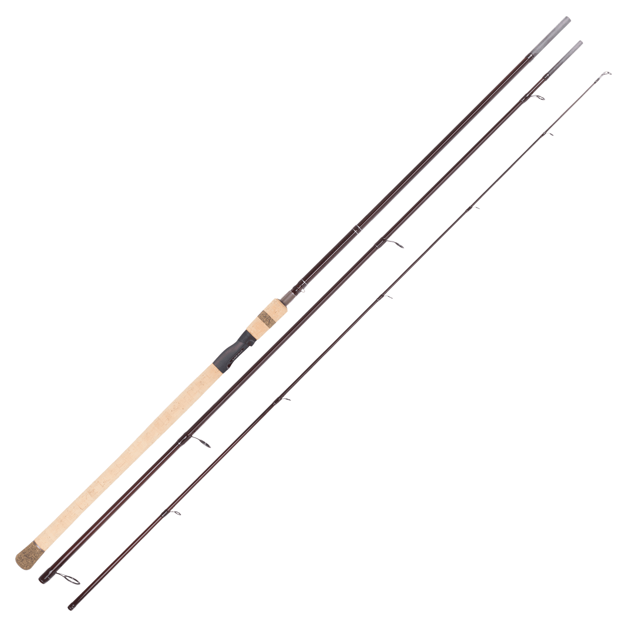 Northern Lite X3 Trigger 11' 20 - 60 g 3-Delt