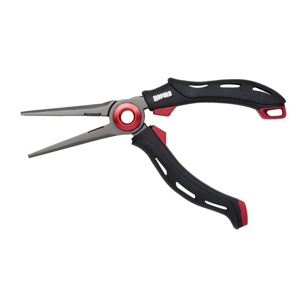 Rapala Rcd 6'' Mag Spring Pliers