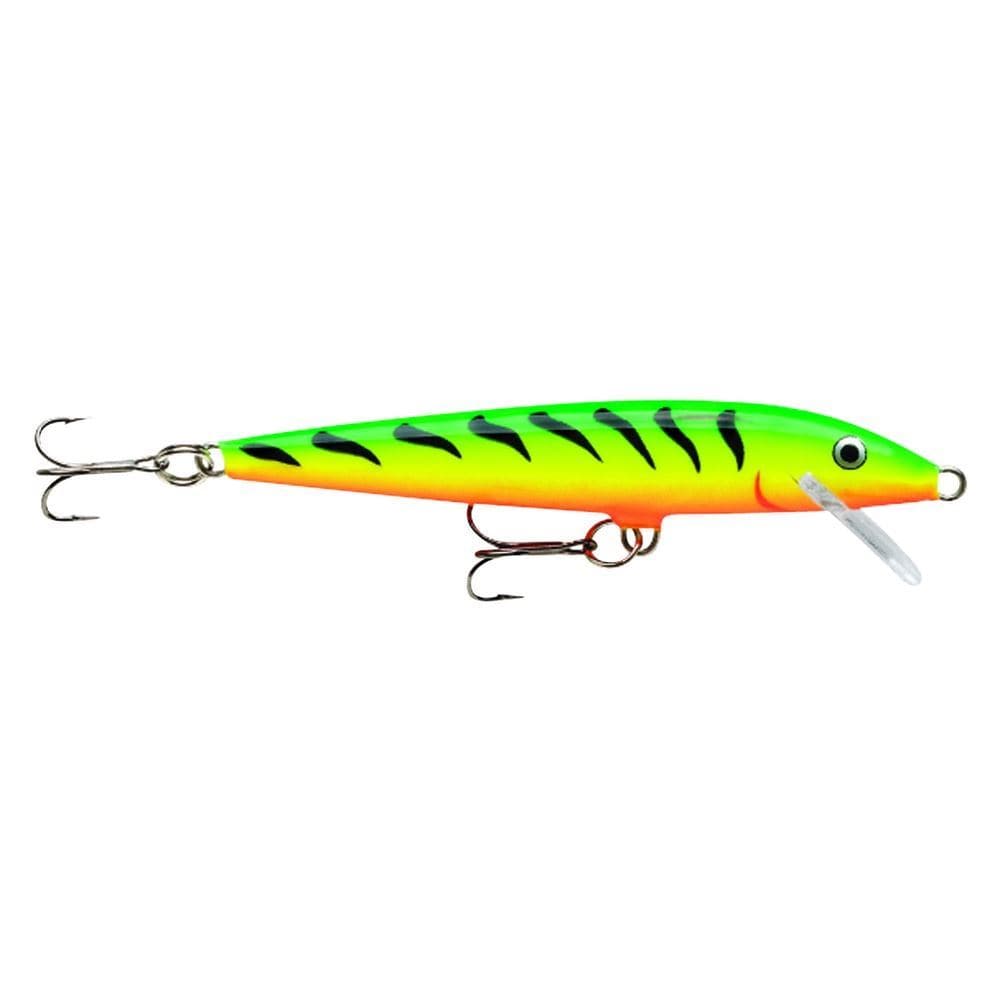 Rapala Original F 7Cm Ft