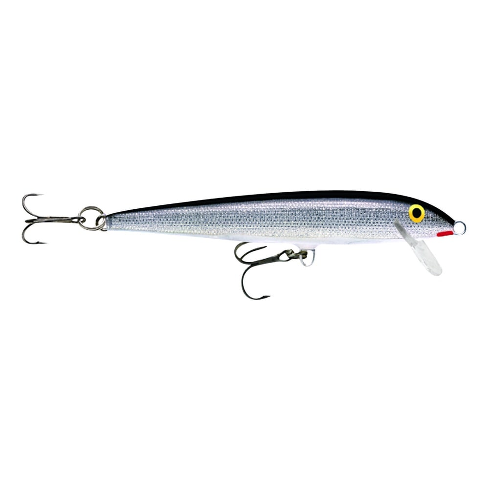 Rapala Original F 7Cm S