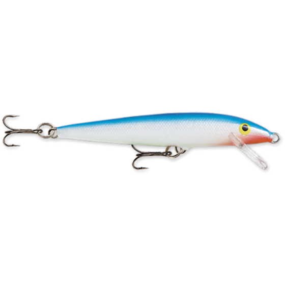 Rapala Original F 9Cm B