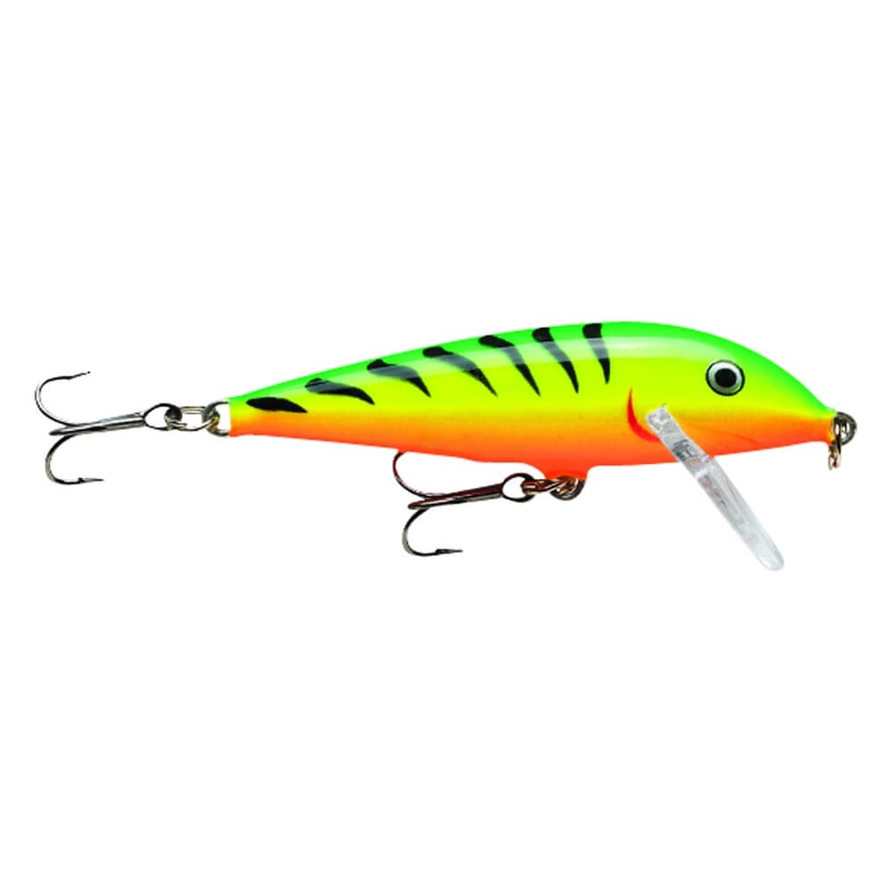 Rapala Countdown S 9Cm Ft