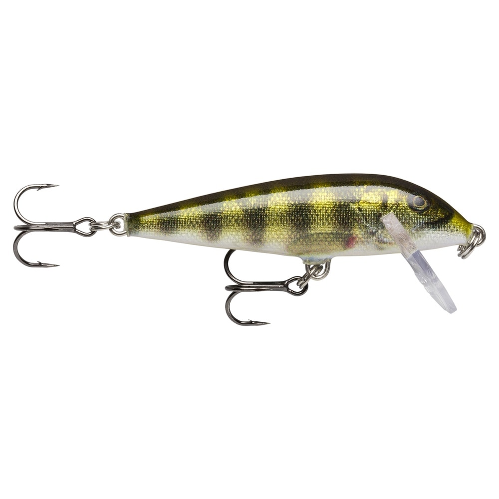 Rapala Countdown S 7Cm Pel