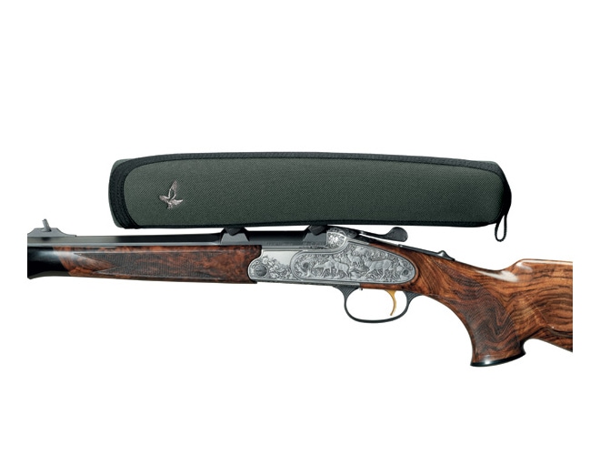 Swarovski Scope Guard XL