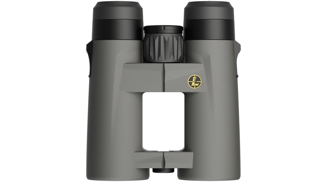 Leupold BX-4 Pro Guide HD 10x42mm Gen 2